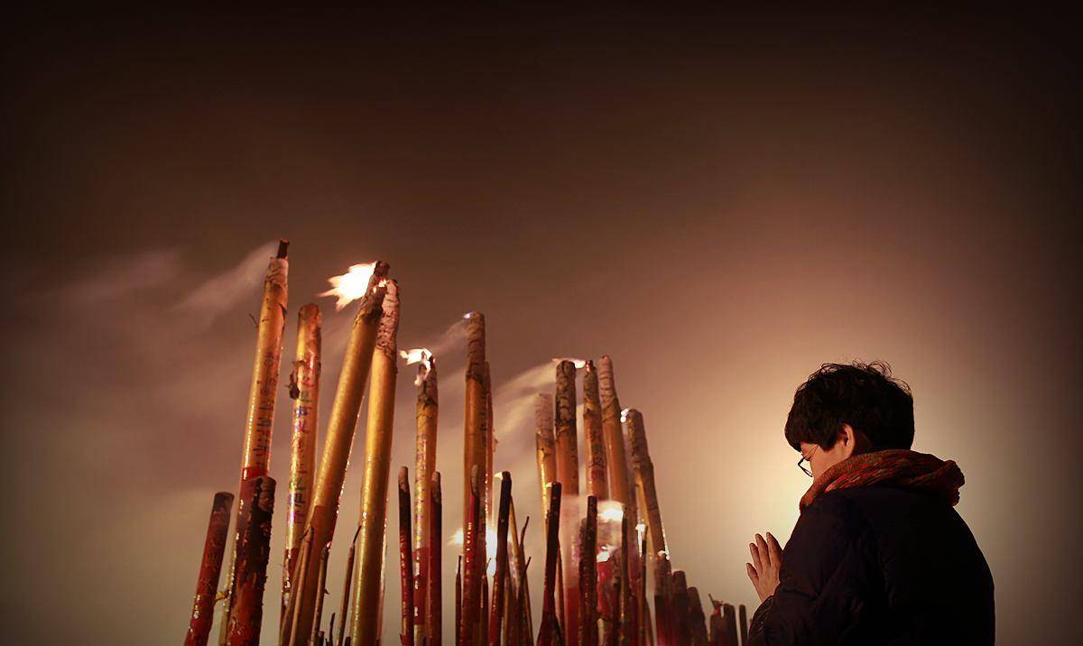 2019年罪犯大骂法官,叫嚣:有本事用枪打我,被判死刑后眼神飘忽