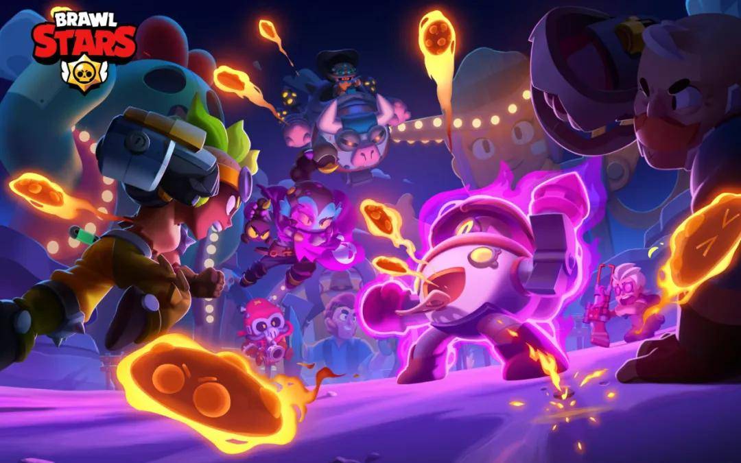 腾讯q1海外游戏收入达136亿,小游戏流水同比增长30%!