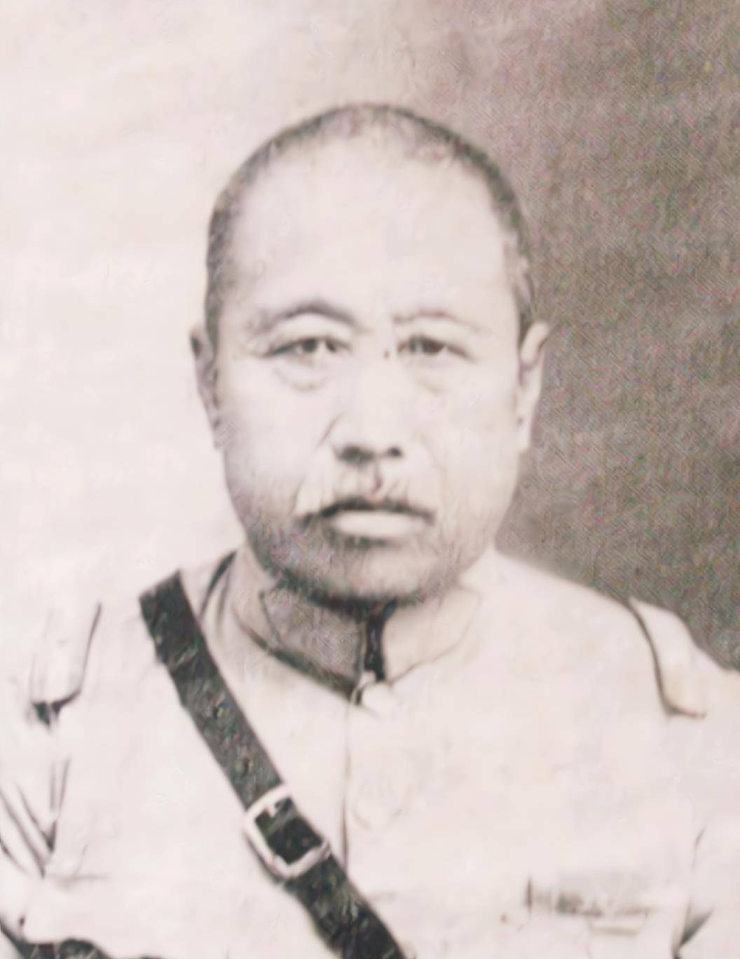 中医泰斗张锡纯,大器晚成,是中医史上学贯中西医的先锋代表人物