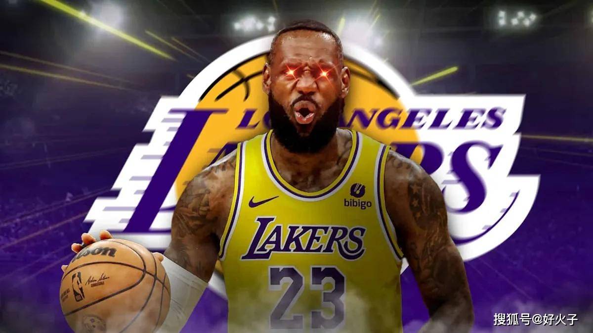 好消息,湖人锁定3主帅人选,詹姆斯可放心了,个个执教都很厉害