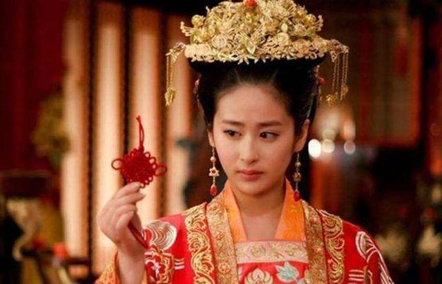 世民为什么要将自己的女儿嫁给尉迟敬德?送美人亦是送一顶紧箍咒