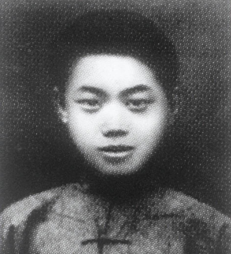 1994年中将陈仁麒病逝,遗言提及"董存瑞",追悼会推迟5天举行_隆化