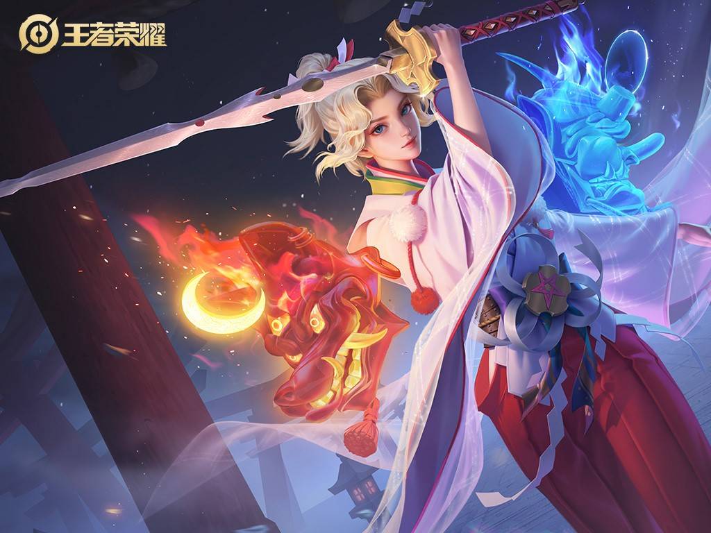 七星光芒剑,划破黎明夏洛特的招牌技能"七星光芒剑",是她战斗艺术的