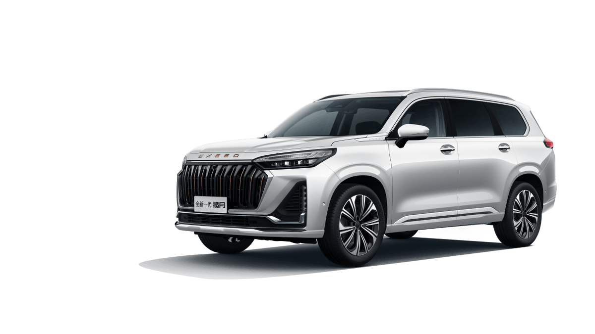 星途揽月:安全至上,守护全家人