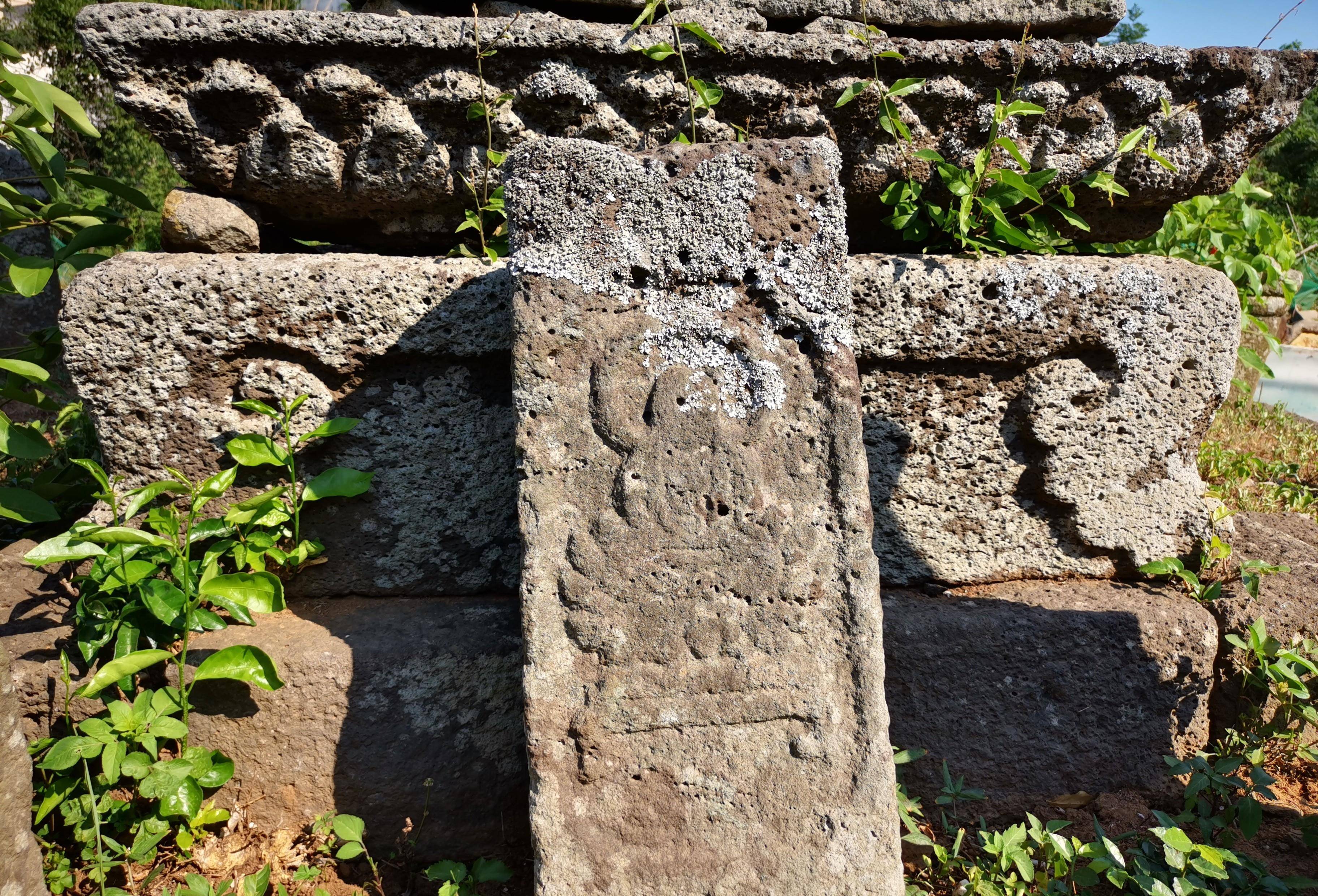海口长流最古老村子,消亡速度惊人,得知村名后,很多人难掩悲伤