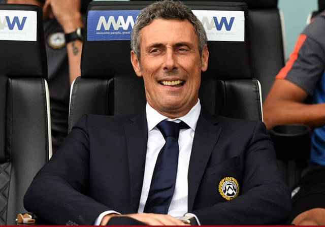 意甲:莱切vs乌迪内斯!莱切今晚或将放松?昨日成功保级或影响状态?