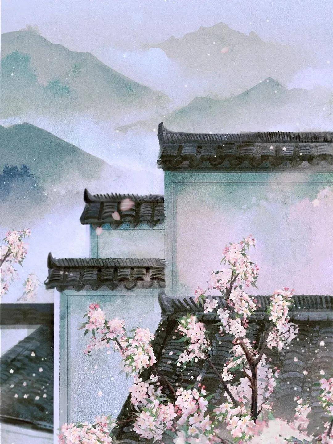 陶渊明:隐逸诗人之宗,不为五斗米折腰,成为田园风骨的傲骨逸士