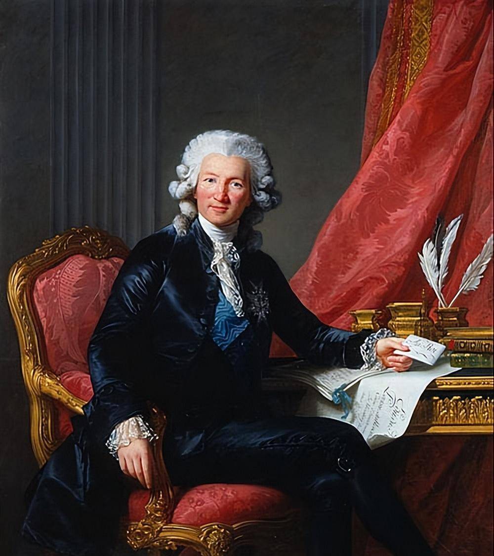 试论皮尔尼茨宣言与法国大革命之间的联系,宣言的真实意图是什么