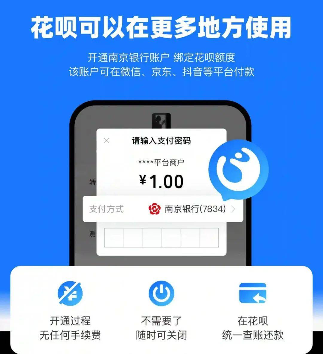 画牡丹花抖音_抖笔画牡丹_画个牡丹花