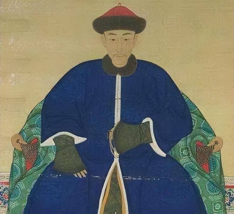 不够高,所以就只剩下了皇长子豪格,皇九子福临以及皇十一子博穆博果尔