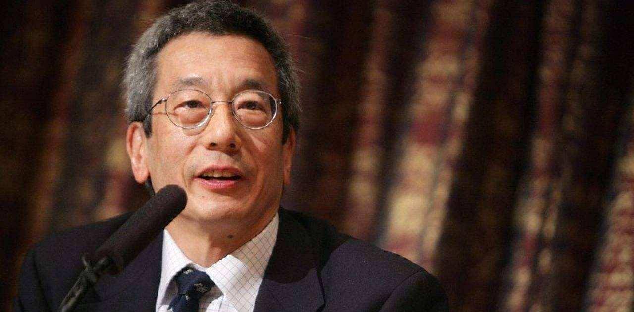 若父亲留在美国,我的发展会更顺,不会34岁大学毕业_钱永刚_钱永真