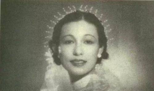 出轨,她不怒只冷冷说了4字,丈夫甘愿回家再无二心_郭婉莹_吴毓骧_上海