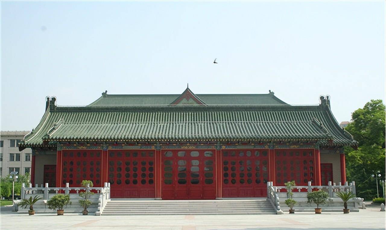 身为亲王,每年的岁禄却赶不上郡王:记大明宣德时代的肃王家族