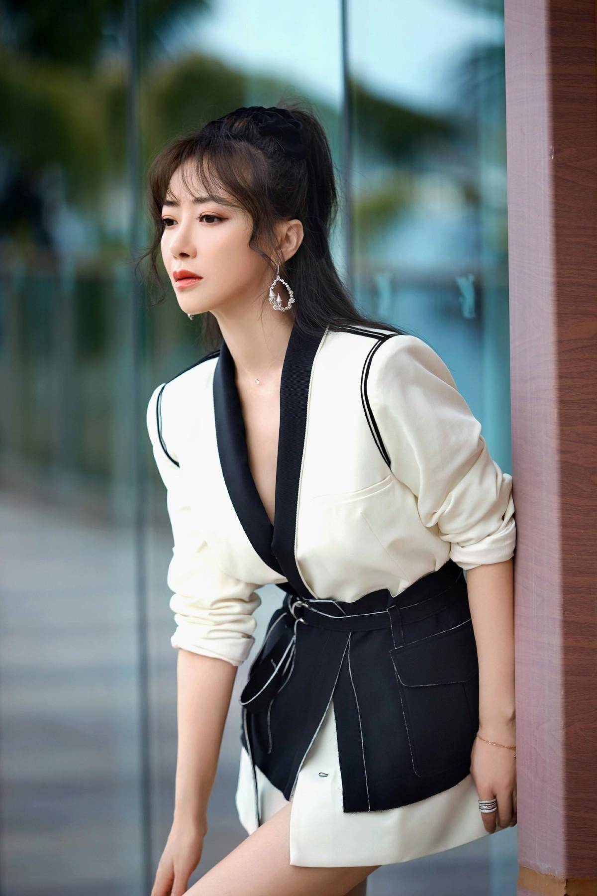 盘点10位"消失"的女明星,曾经风光一时,大多数为爱隐退_杨雪_沈傲君