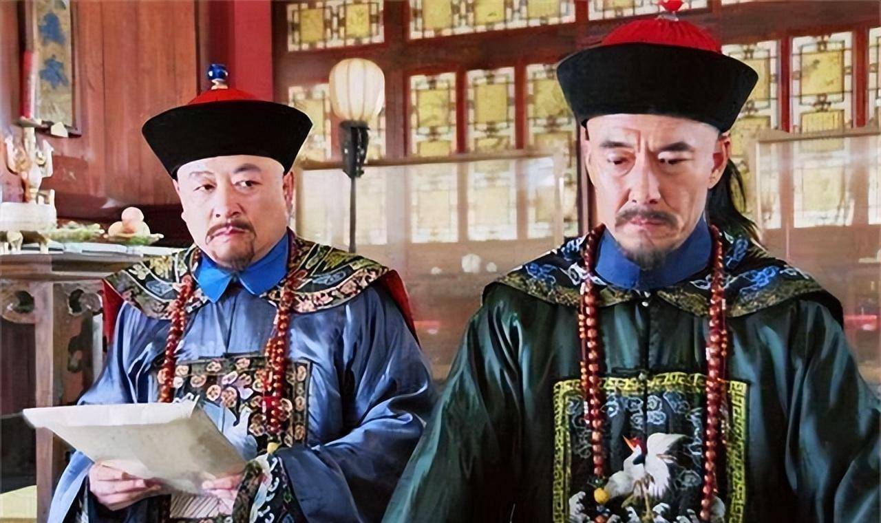 晚清重臣彭玉麟:人称"活阎王",一生专杀纨绔子弟,却无人敢动