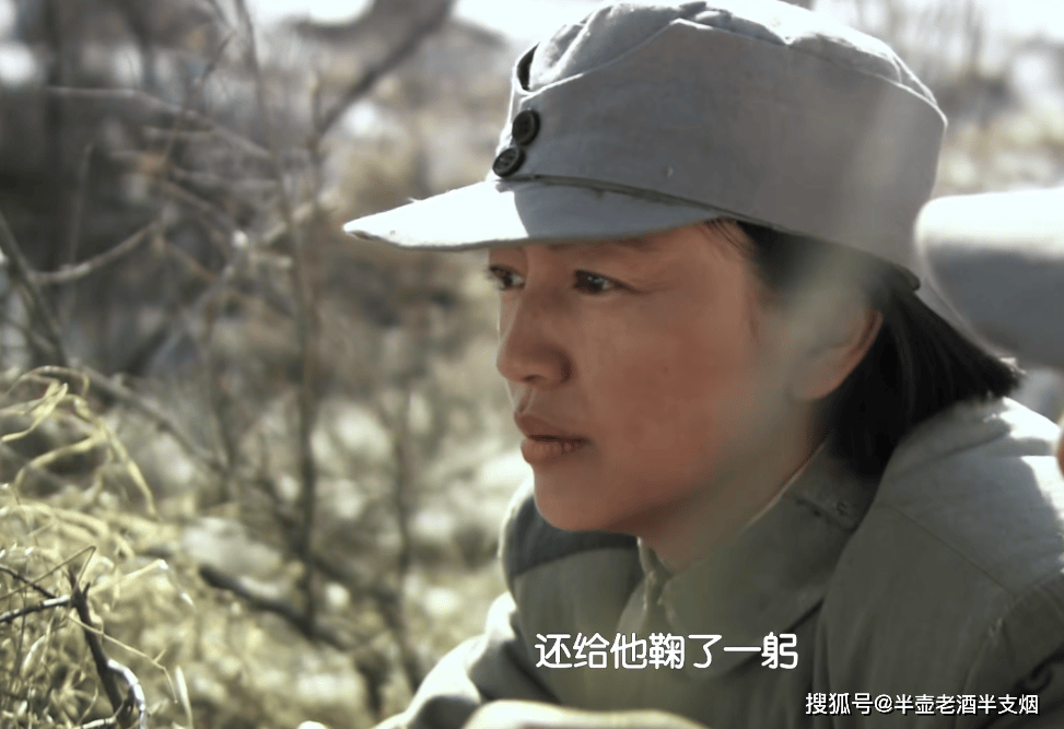 耀先在上海抗战:此事有史料记载,把日特弄疯的战略