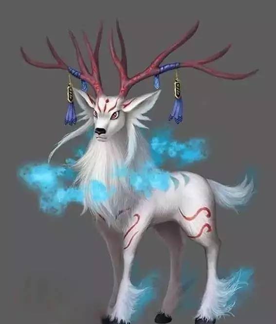 动漫 卡通 漫画 头像 567_666