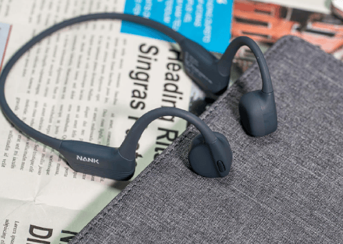 618购物节哪些好物值得入手？收下这份备选清单！