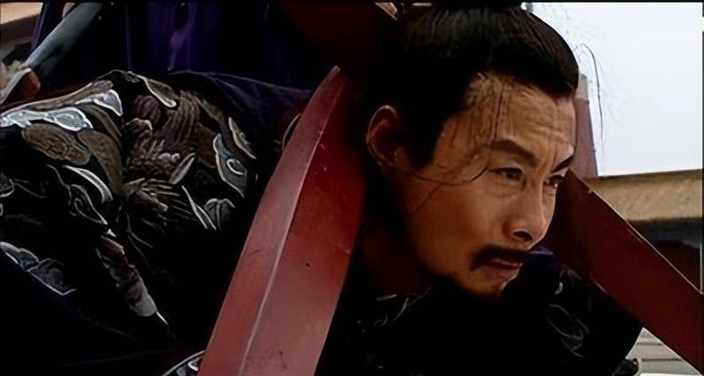 光禄寺卿井泉故意克扣太子朱高炽吃不饱饭,他即位后为啥不杀井泉