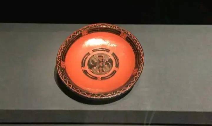 瞻仰东方睡美人感慨:尊重先人,尊重遗体_时候_马王堆_墓坑