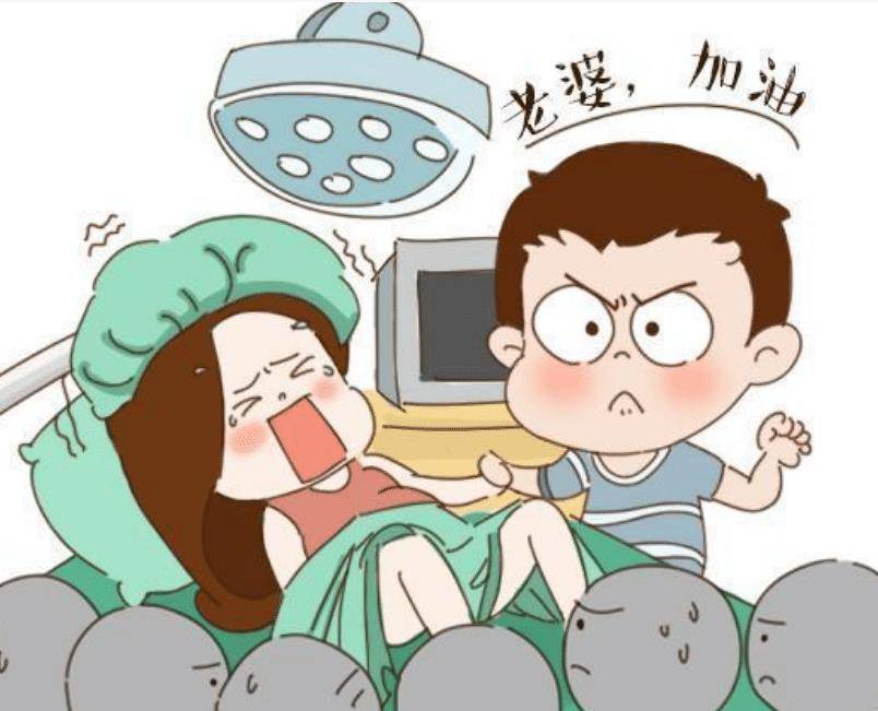 韩国成首个"零生育率"国家,如今年轻人为何纷纷"放弃"婚姻?