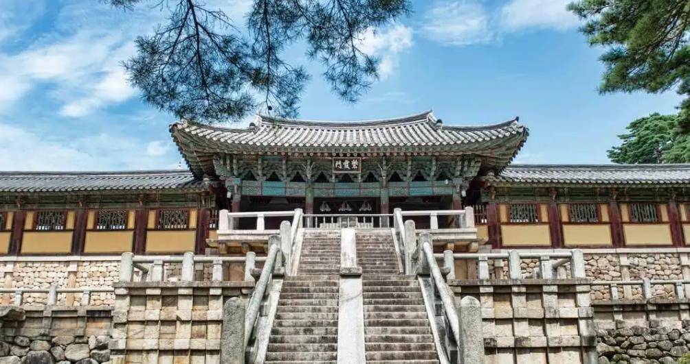 岛(未考证),长口镇-朝鲜长渊郡,麻田岛-韩国乔桐岛,古寺岛-韩国江华岛