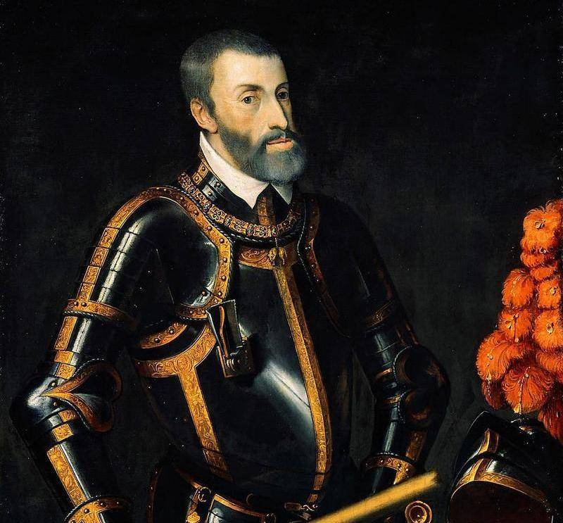 威尔士国家的长期动荡影响了英格兰的安全_叛乱_里斯_欧文·格林杜尔