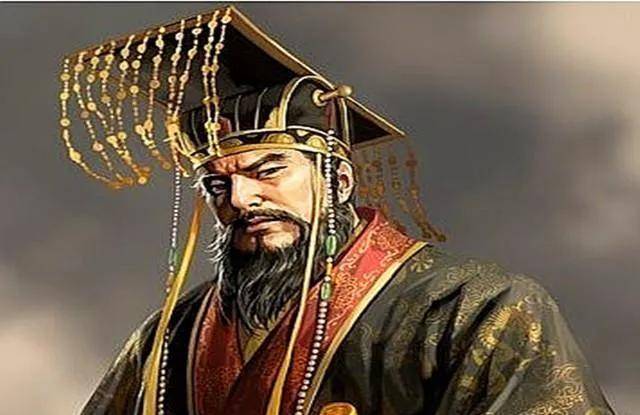 如果他知道自己的人生已经走到了尽头,可能他不会选择在这时候还游山