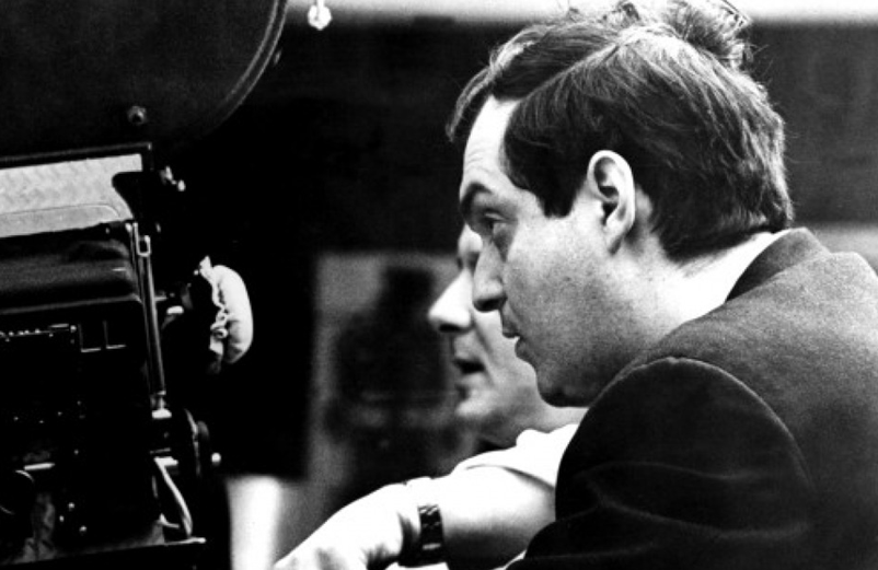 弗谢沃罗德·普多夫金,苏联蒙太奇学派代表人物,普多夫金在电影中用到