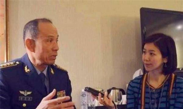 1991年5月,林贤顺与石家庄电视台的一名叫赵爽的主持人结婚.