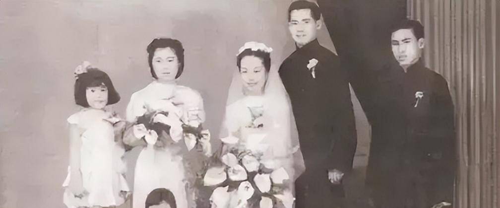 甚至连唯一跟她有联系的孩子们,陈子美也无法接触.