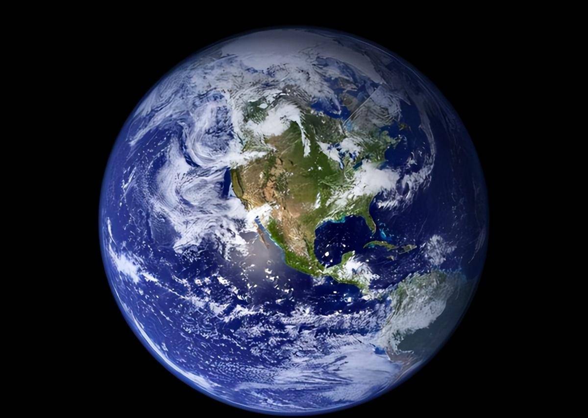 地球上的超级蓄水池,贝加尔湖到底有多少水?比一比真吓人