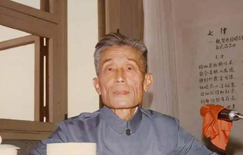 清华考试出上联"孙行者",此人三字引人惊叹,出题人:比我答案好