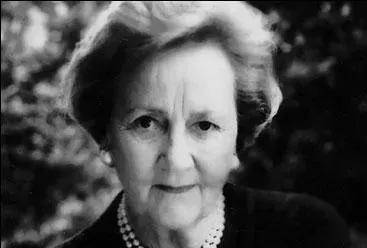 犹太人尤金·迈耶:美国总统经济顾问,让世界破产的男人