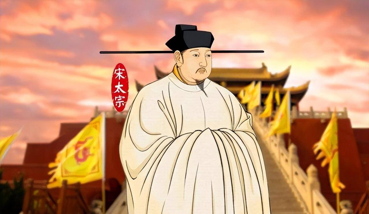 中国5000多个姓氏,只有6个姓氏从未衰落过,看一看有你的姓吗?