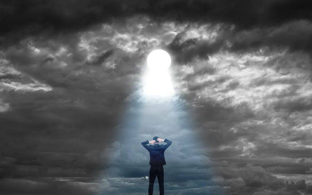 2024年5月7日,宁夏晟晏实业集团发布了《关于公司新增股权冻结,子公司