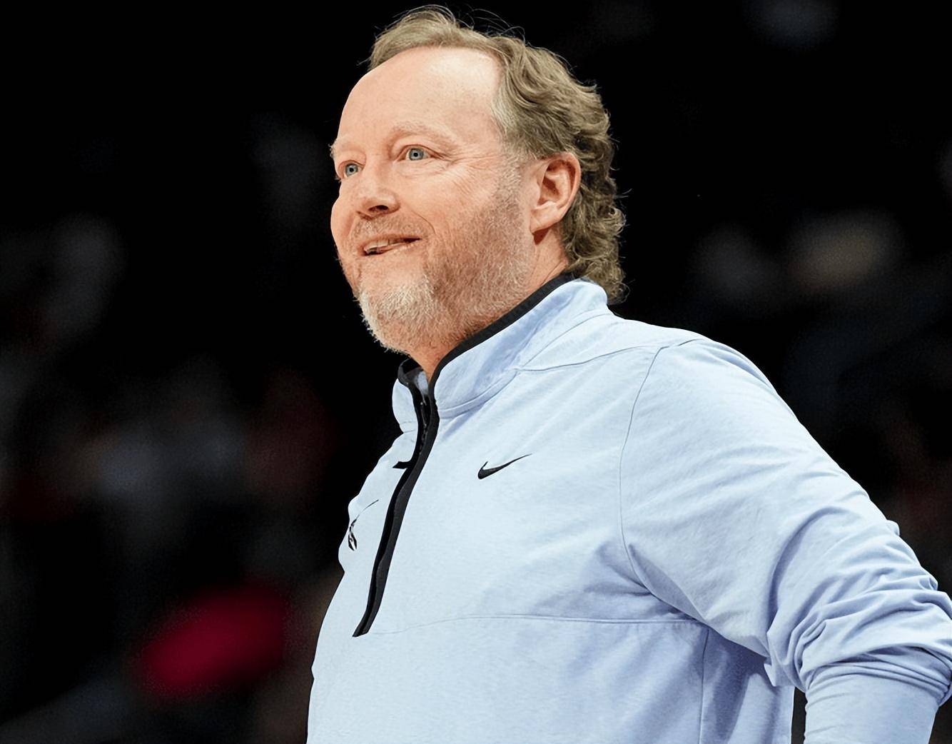 五年5000万,加盟太阳!nba最疯狂的老板诞生,杜兰特进退两难