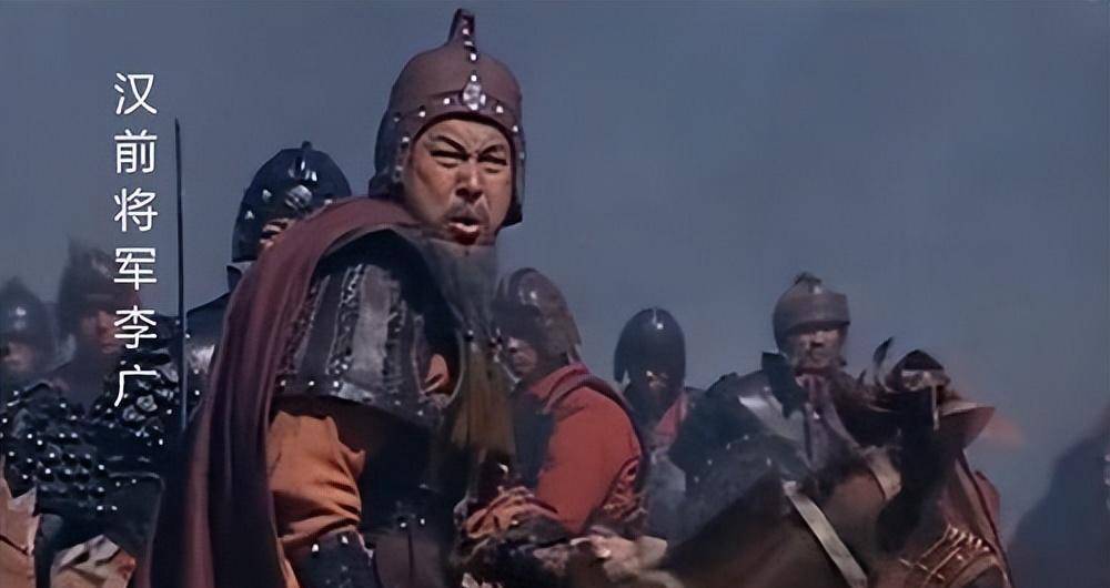 霍去病射杀李敢,若无汉武帝的包庇,将会是什么级别的恶性事件?