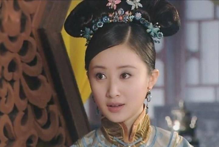 顺治晚上梦到一女子,醒来后将她纳入后宫,此女生下千古一帝