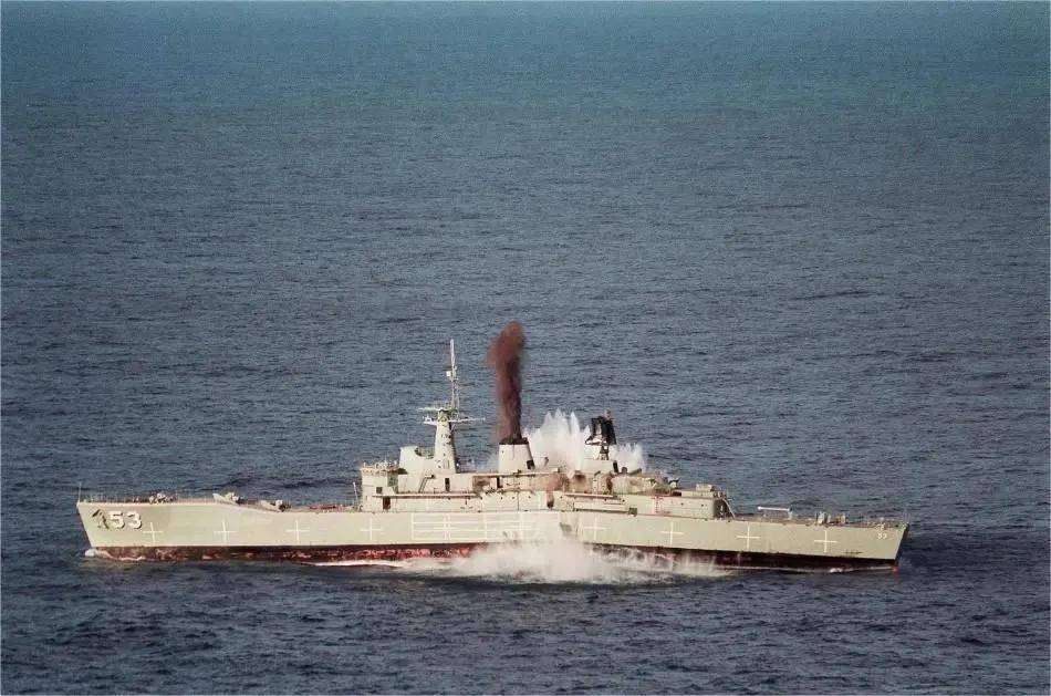 海军_原子弹_加贺级战列舰