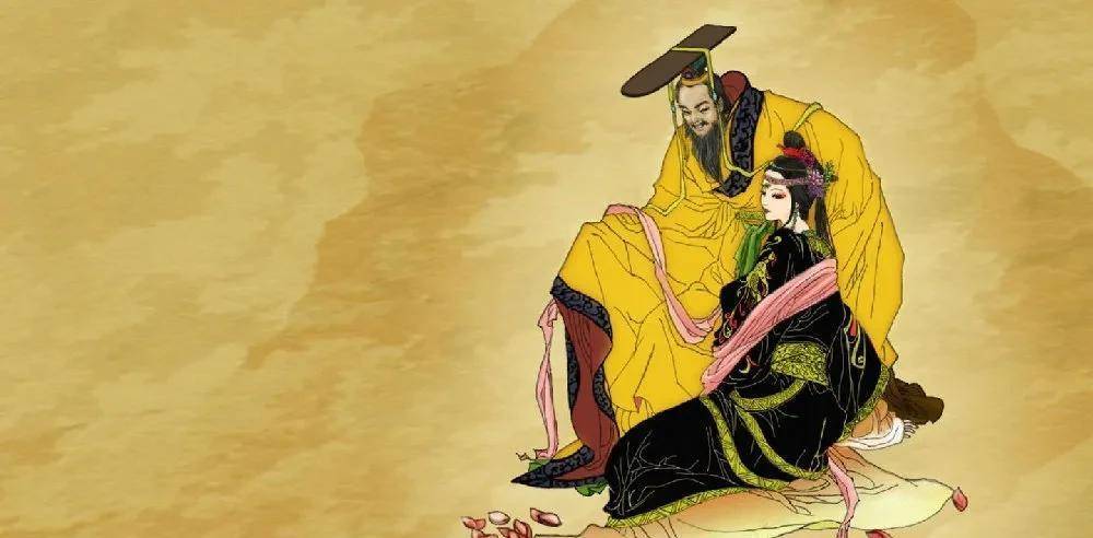 嫉贤妒能是毒药,魏国为啥就留不住人才?