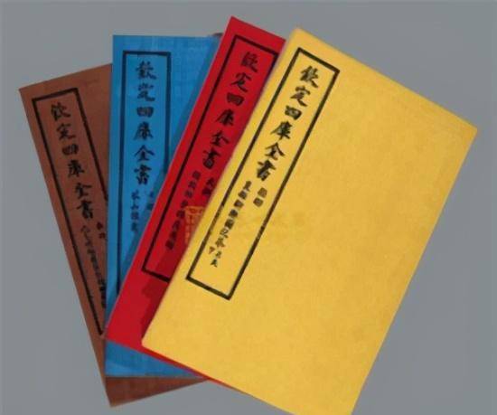 顺利继位文治武功,晚年恐慌而终-爱新觉罗·弘历