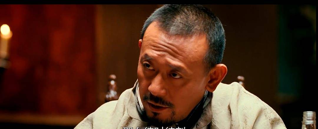 七十年后,投机倒把的黑心商人,又回到了大上海