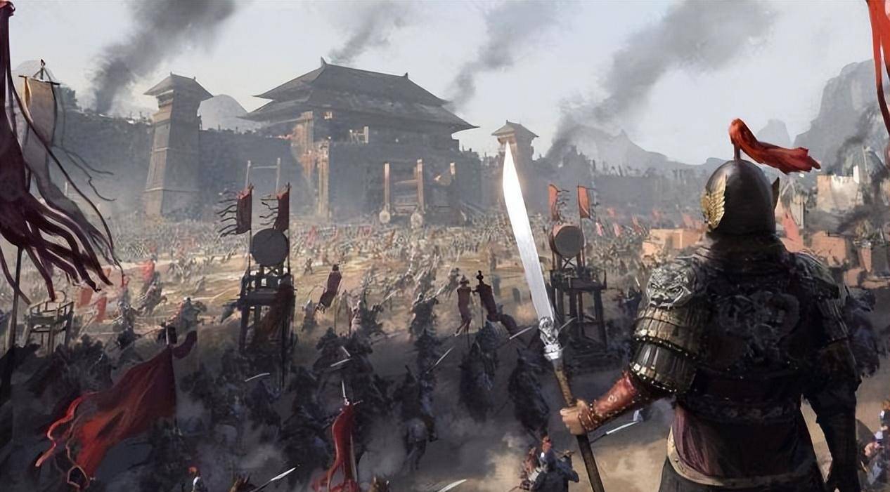 阮福映请求中国改名,嘉庆帝怒道:将国名倒置,国名至今仍在使用