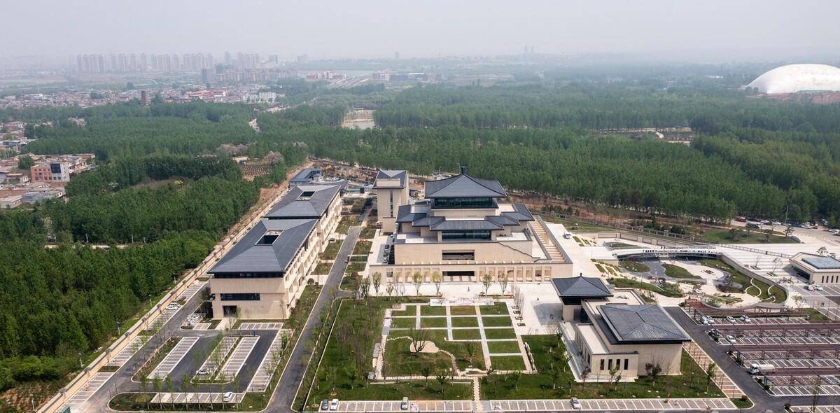 长安县_西安_长安区