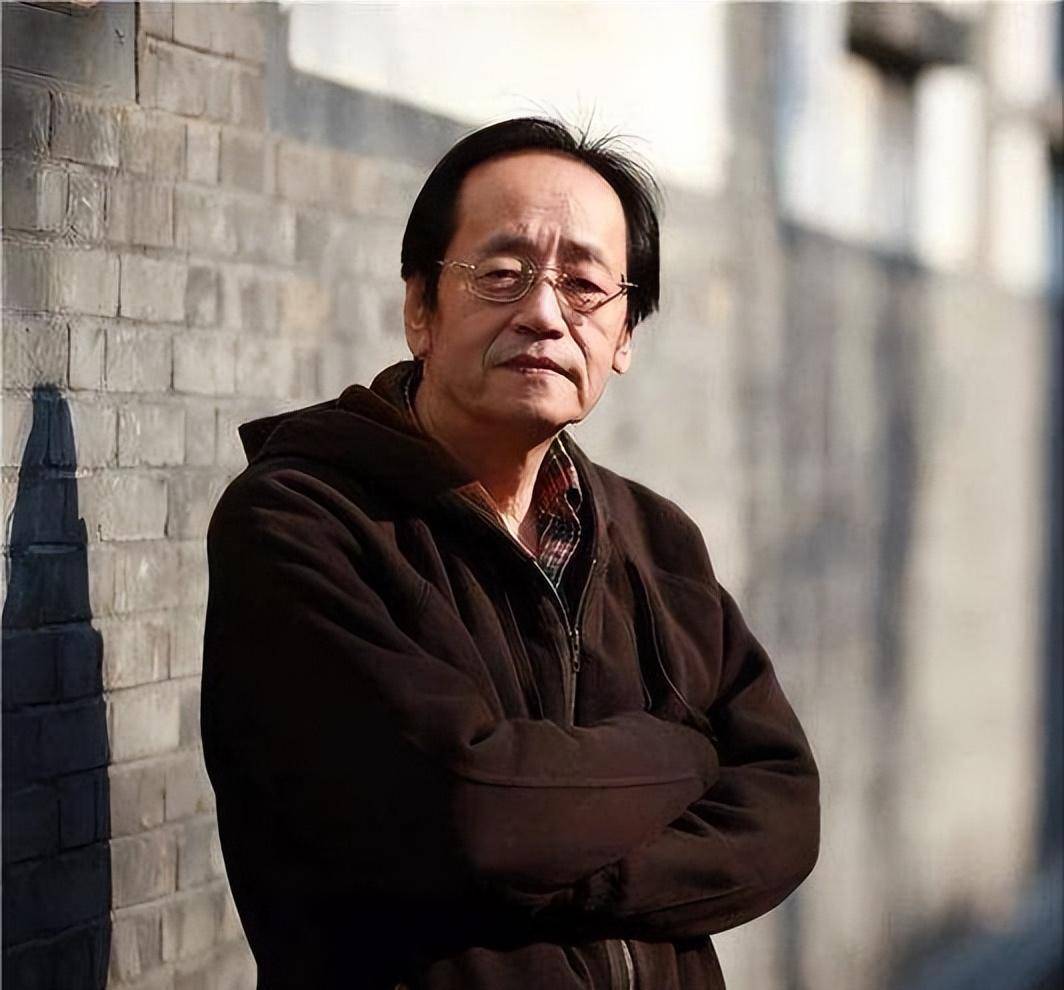 倪海厦是江湖骗子还是世间奇人?