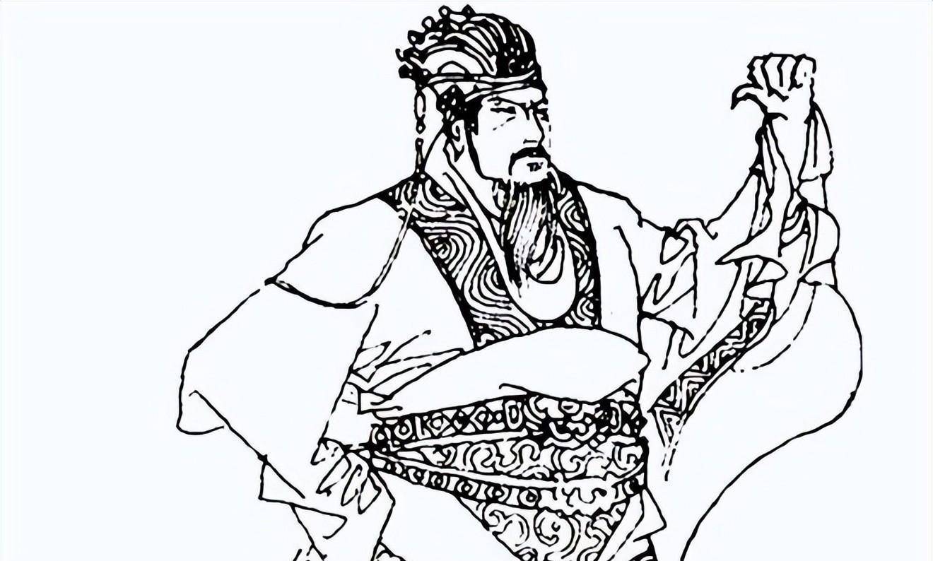 战国时期,齐魏"桂陵之战",齐国以弱胜强的根本原因是什么?