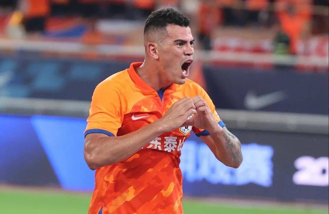 贾德松 优点是防守厉害 缺点老是上不场 打深圳难了_赛季_助教_受伤