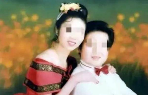 丈夫婚内频繁出轨,暴怒妻子失手杀夫,企图装疯骗过警方