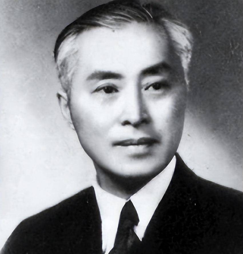 后人现状:蒋家多数远离政坛,陈家孙辈皆成栋梁_宋子文_蒋经国_冯英祥